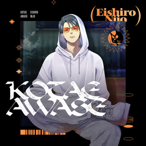 巜性史欲火2未删减版
