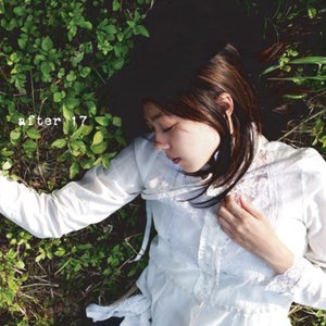 巜性史欲火2未删减版
