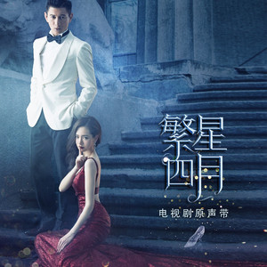 巜性史欲火2未删减版
