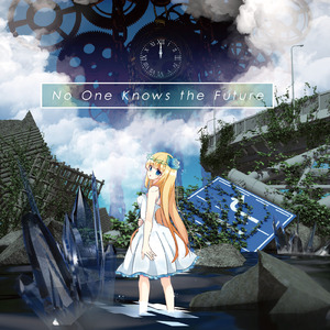 巜性史欲火2未删减版
