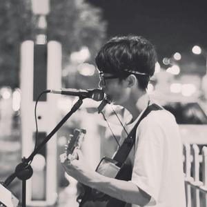 巜性史欲火2未删减版
