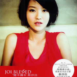 巜性史欲火2未删减版
