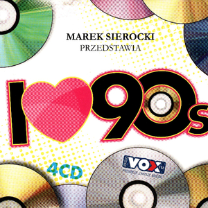 巜性史欲火2未删减版
