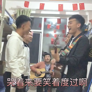 巜性史欲火2未删减版
