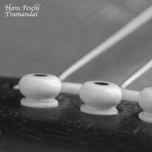 巜性史欲火2未删减版
