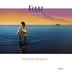 巜性史欲火2未删减版
